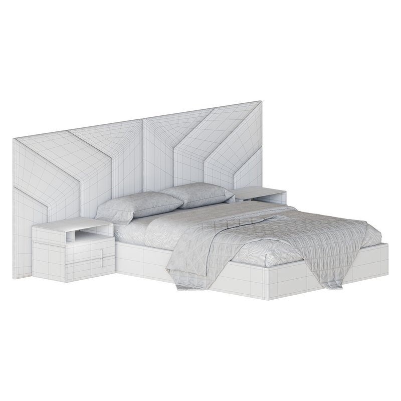 BORI BED - Image 12