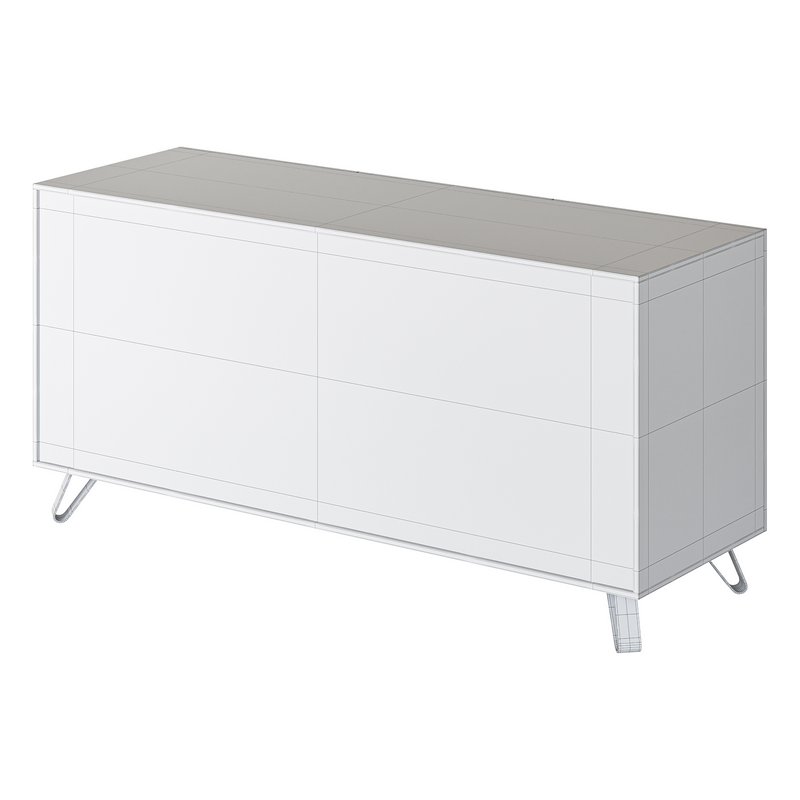 Morelato SHERWOOD - Image 13