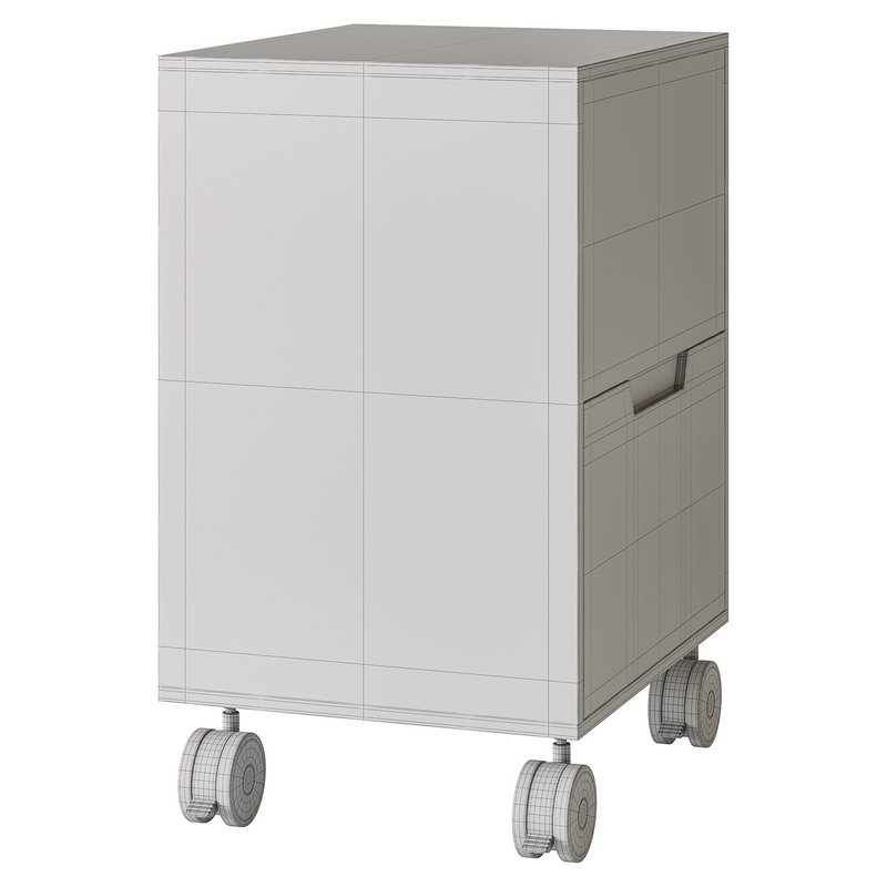 Karl Andersson 2 - Image 14