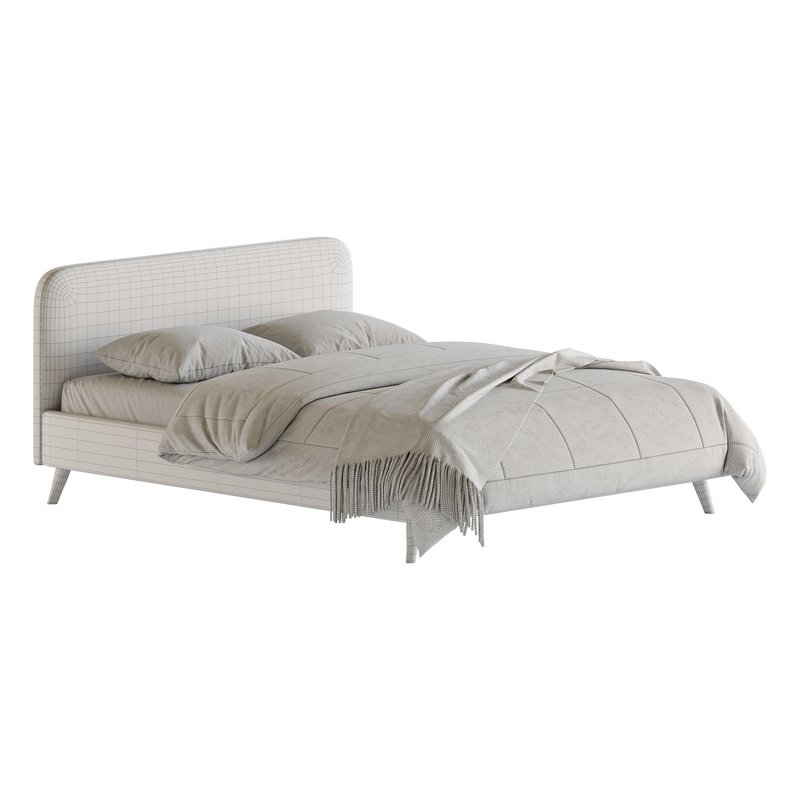 Lightsey 160 - Image 13