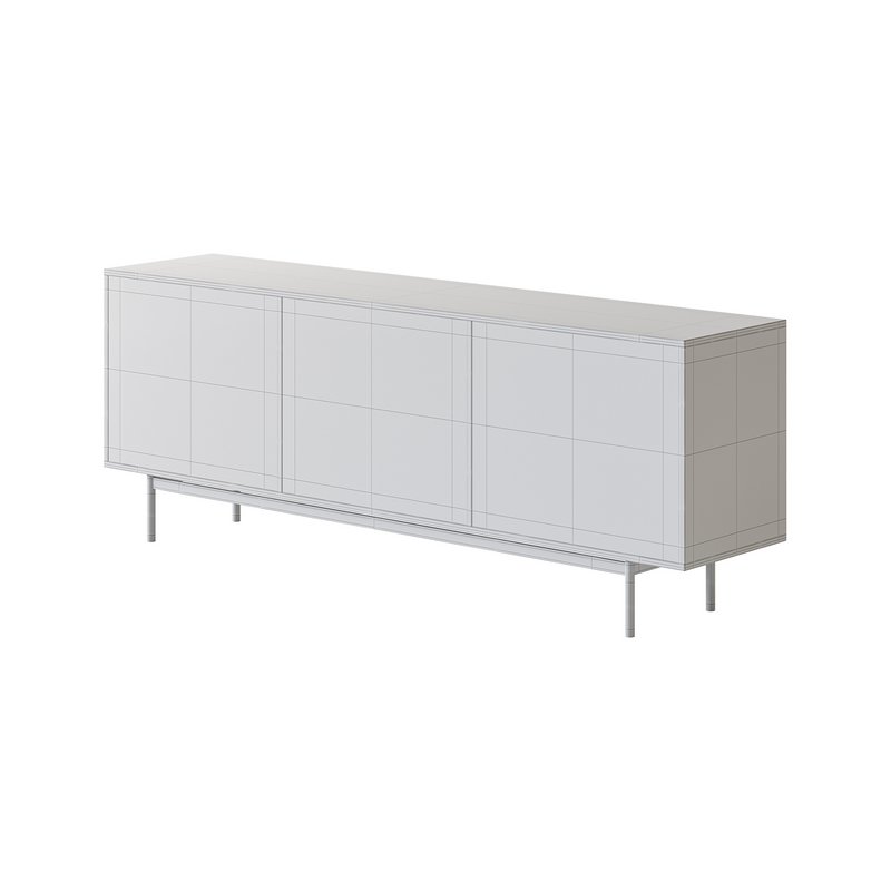 TUMBA ASTRA 3 - Image 5