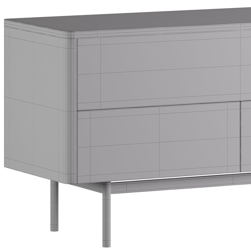 STANDART LUNA 2 mini - Image 14