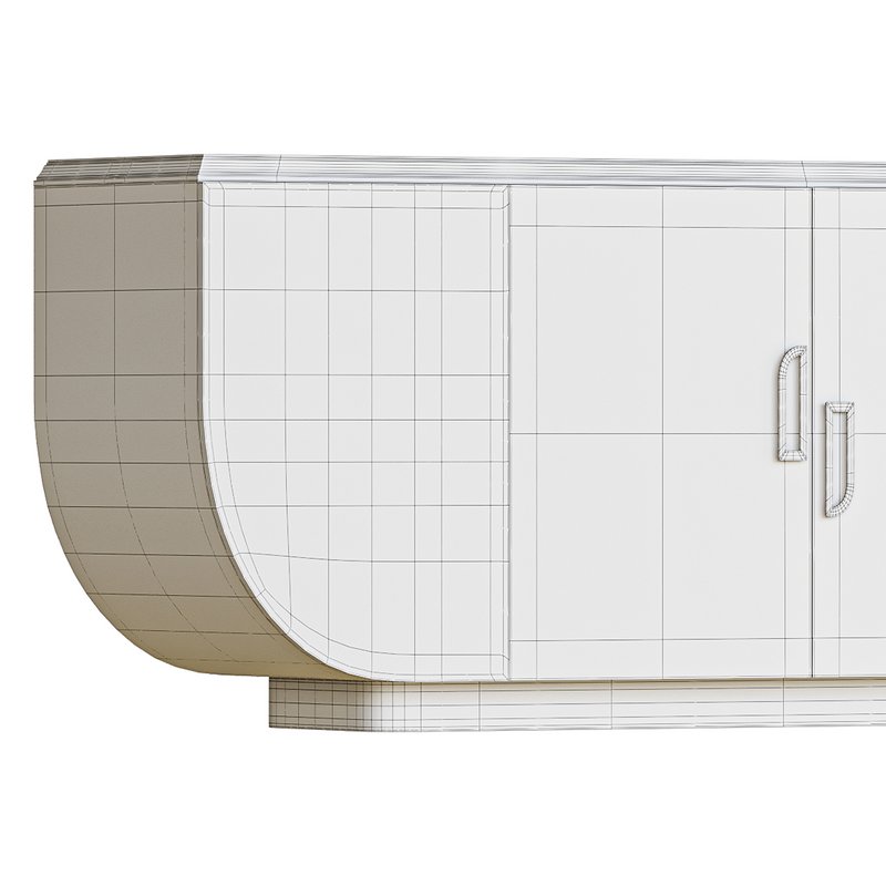 Guerra Vanni - Image 14