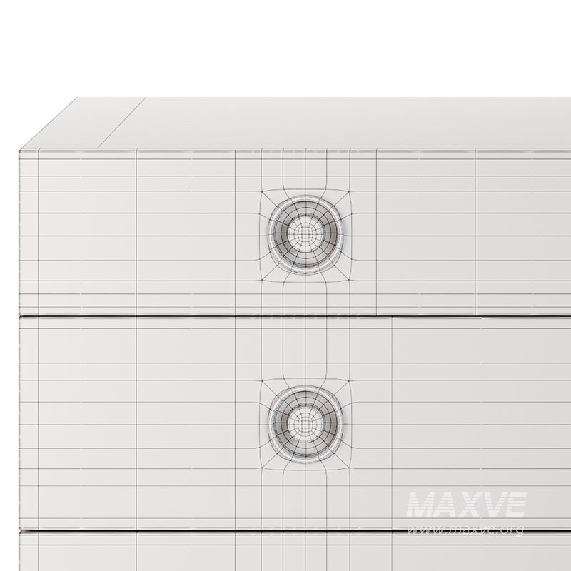 Case Valentine - Image 13