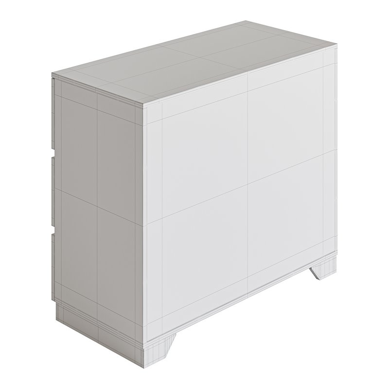 Chest of drawers Royalty - Image 14