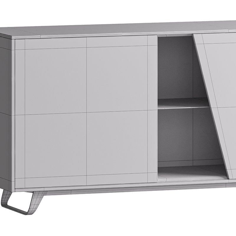 Tomasella Gruppo DIAGONAL - Image 14