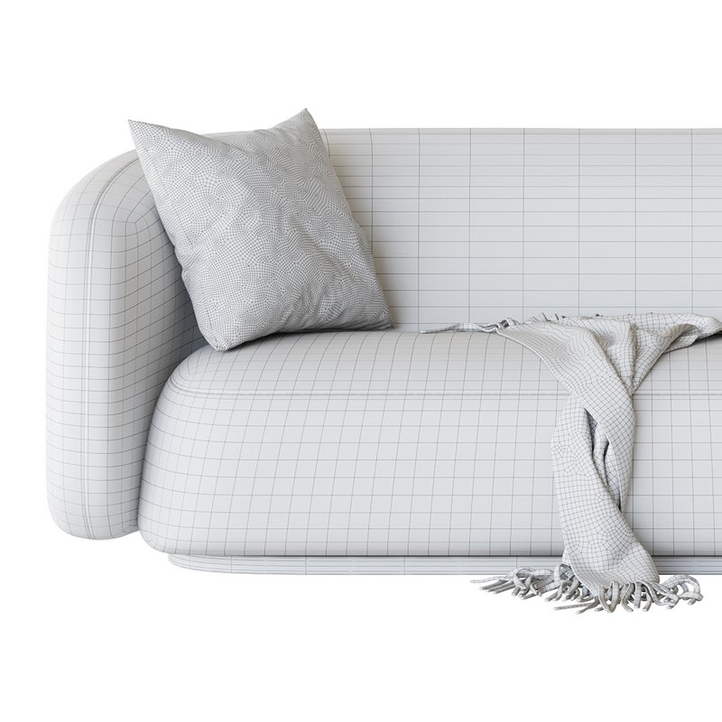 brice sofa - Image 12