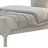 Dorel Living Braylon Twin Bed - Thumbnail 14