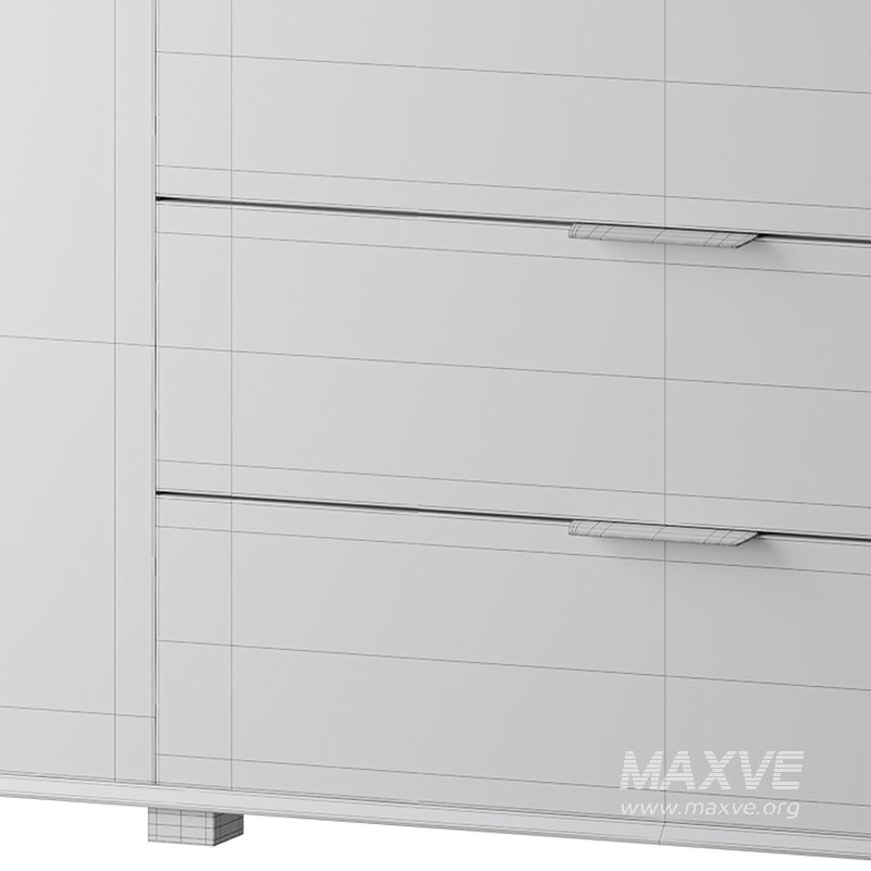 Mallany 3 - Image 14