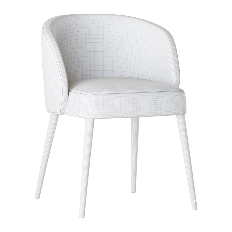 Chair SANDY - Image 12