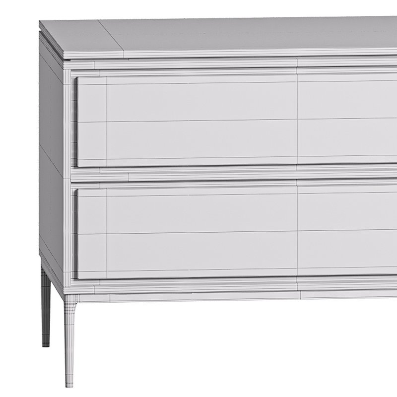 HORIZONTAL CABINET EDITION - Image 14