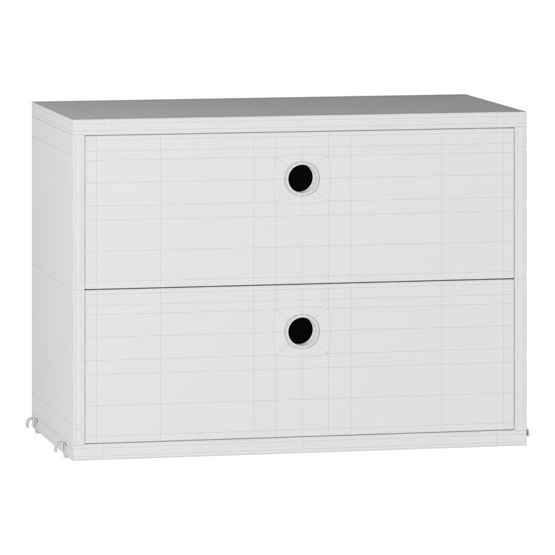 String Furniture - Image 13