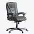 Washington Executive Office Chair - Thumbnail 1