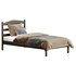 Dorel Living Braylon Twin Bed - Thumbnail 1