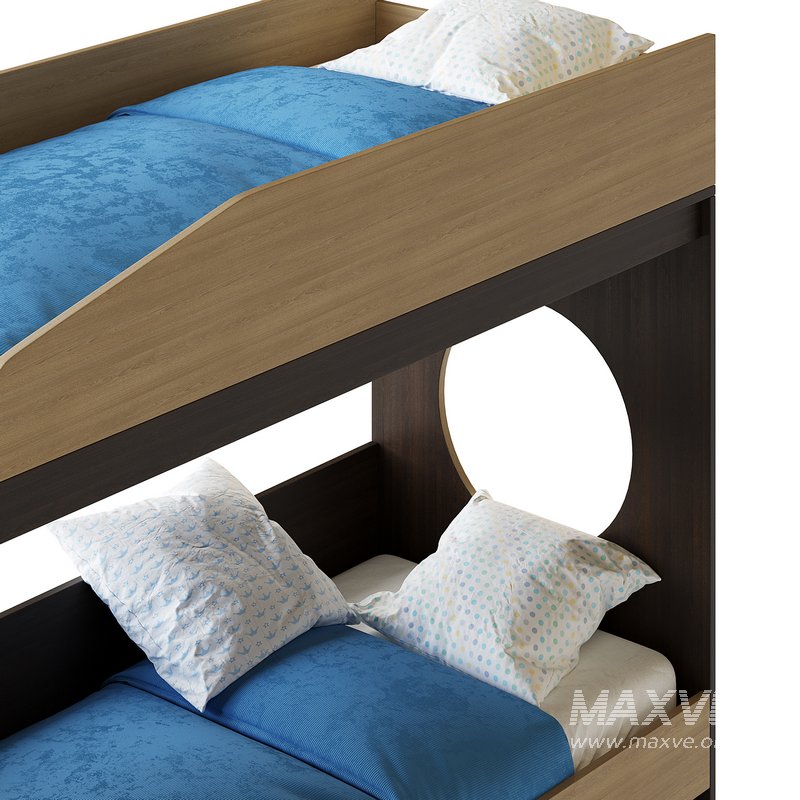 Bed Legend - Image 13