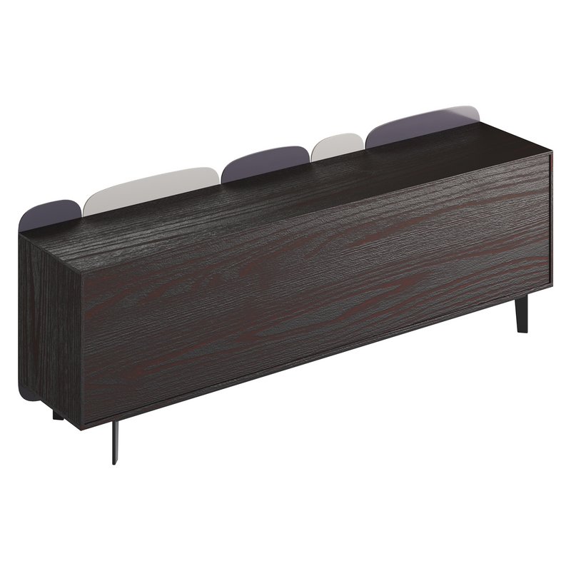 Casamania Horm SPECTRO 5 DOORS - Image 13