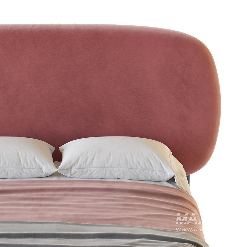 Letto Shiko Miniforms - Image 13