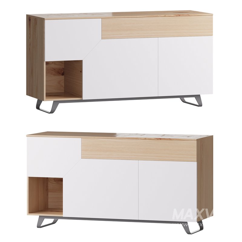 Tomasella Gruppo REMIX - Image 1