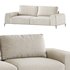 Montado Sofa - Thumbnail 1