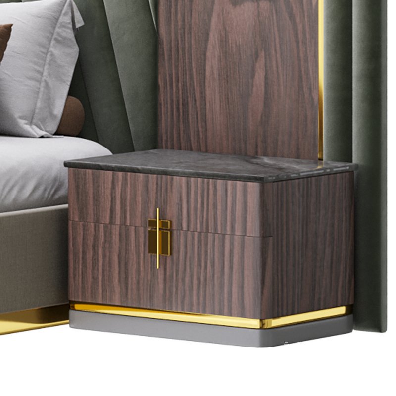 Batha bed - Image 14