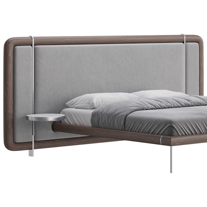 Killian BED - Image 14