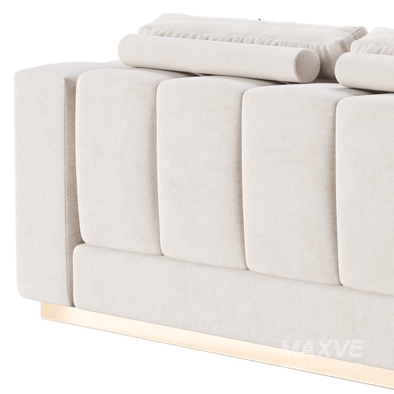charlie sofa - Image 13