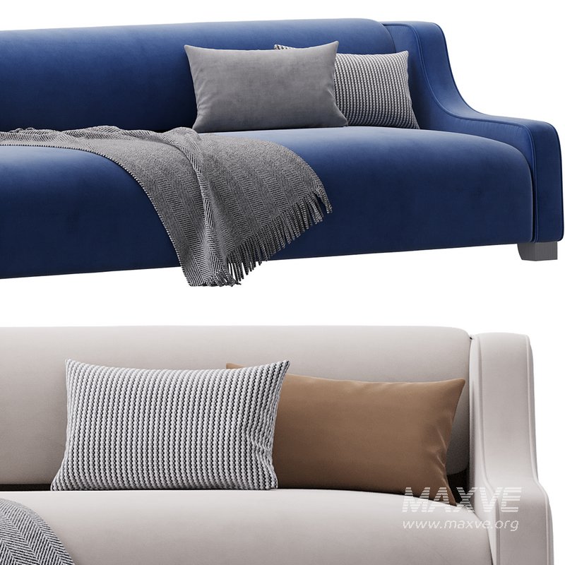 Big John Sofa - Image 13