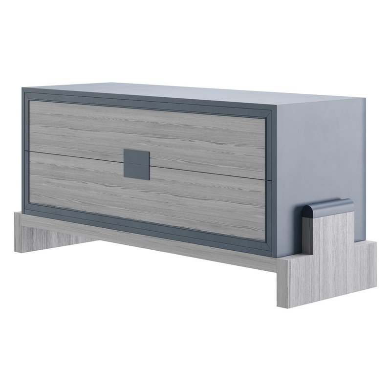 AMURA ERESIA - Image 14