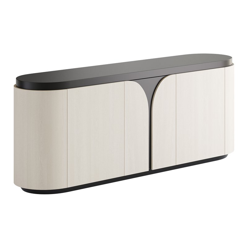 Tonino Lamborghini Casa - Image 14