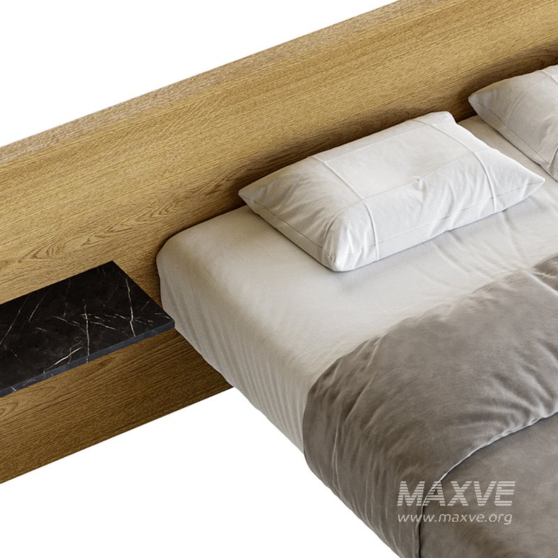 Air Wildwood Bed – Lago - Image 14