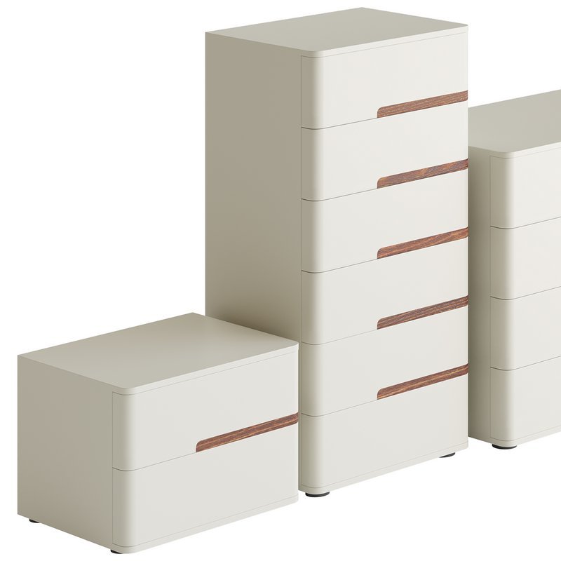 Santalucia Mobili OPALE - Image 14