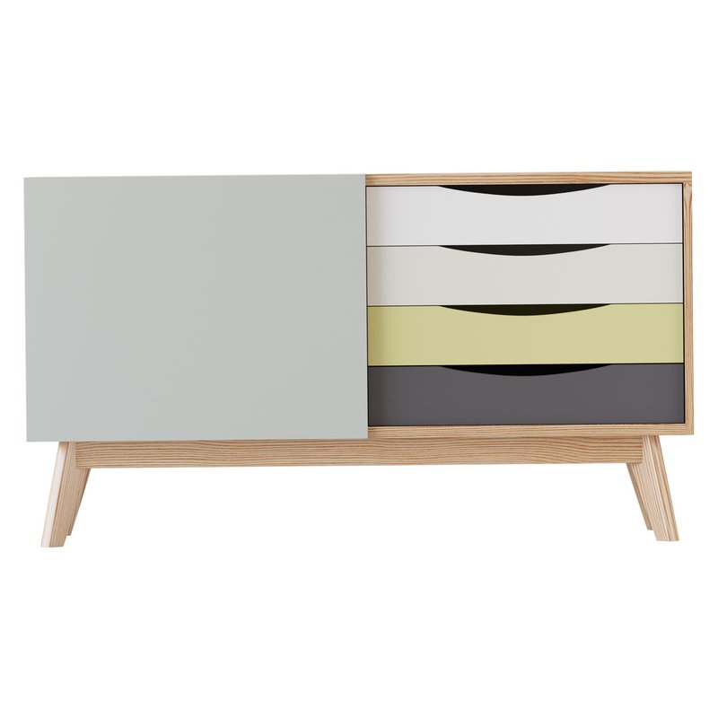 Woodman AVON - Image 13