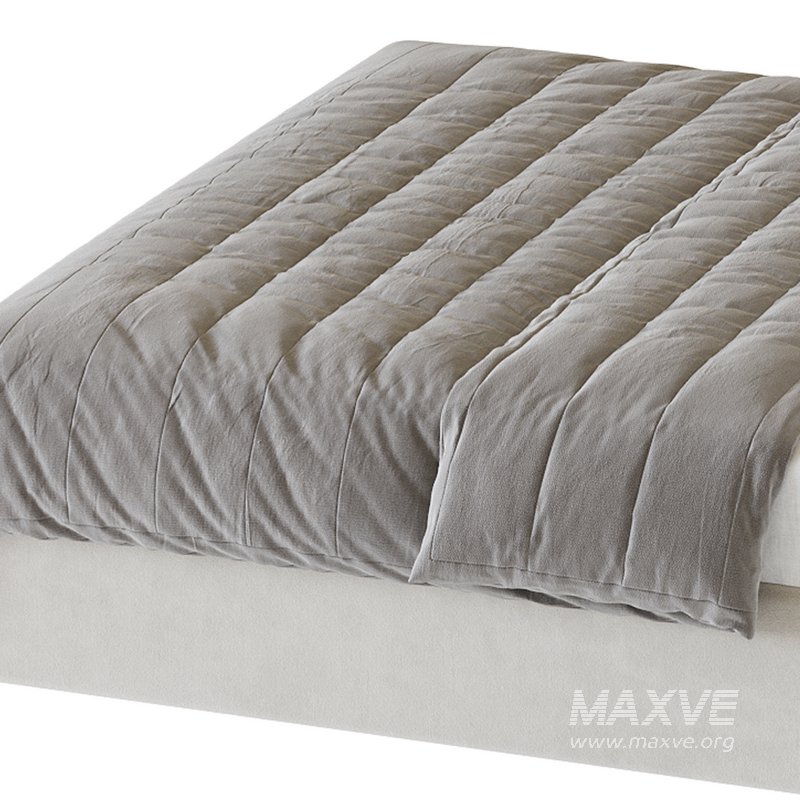 Attitude Headboard - Image 14