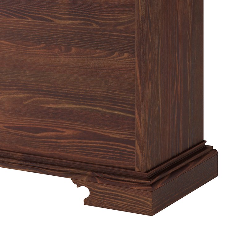 Tiferno Mobili - Image 14