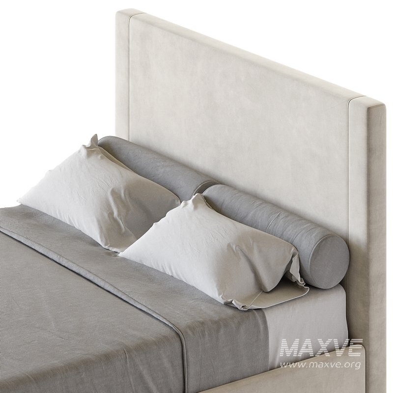 Corin Bed - Image 12