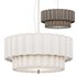 Light Lamps Folia Pendant Lamp - Thumbnail 1