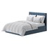 Owen Upholstered Ottoman Bed - Thumbnail 14