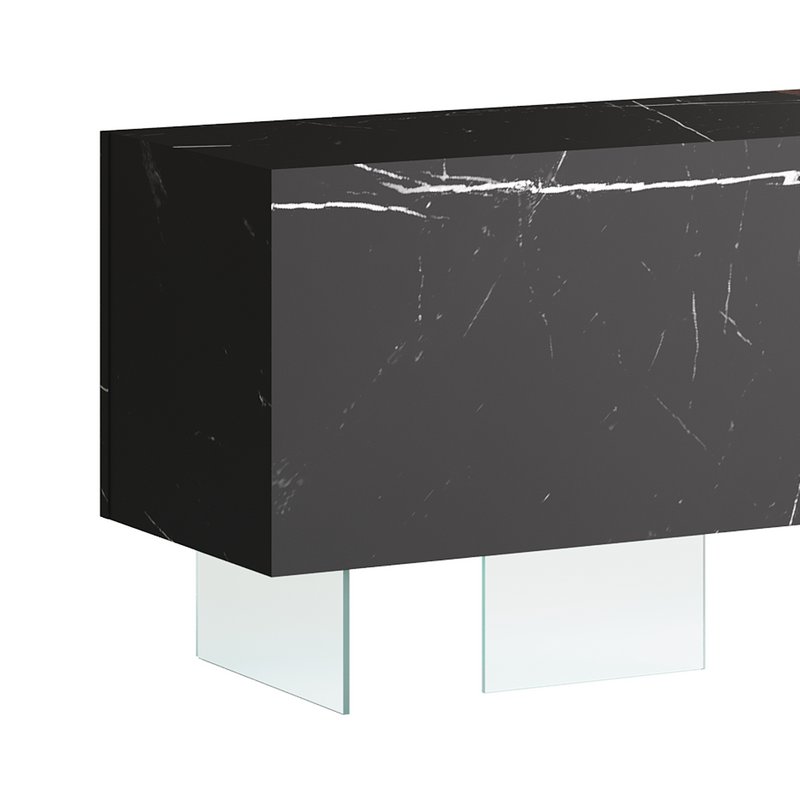 36e8 Sideboard - Image 14