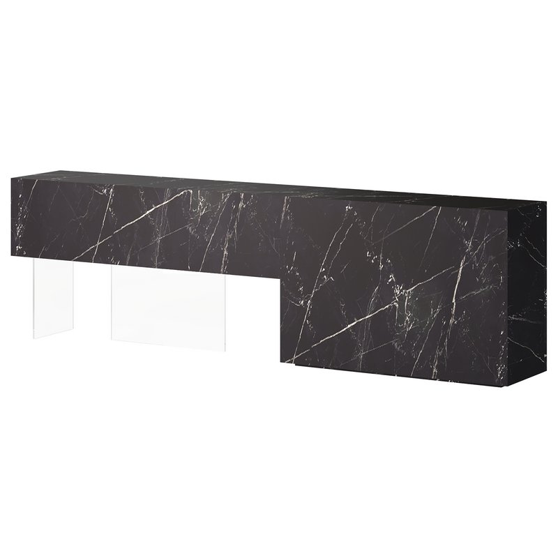 36e8 Sideboard - Image 14