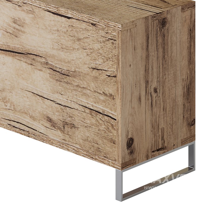 JANUA SC21 - Image 15