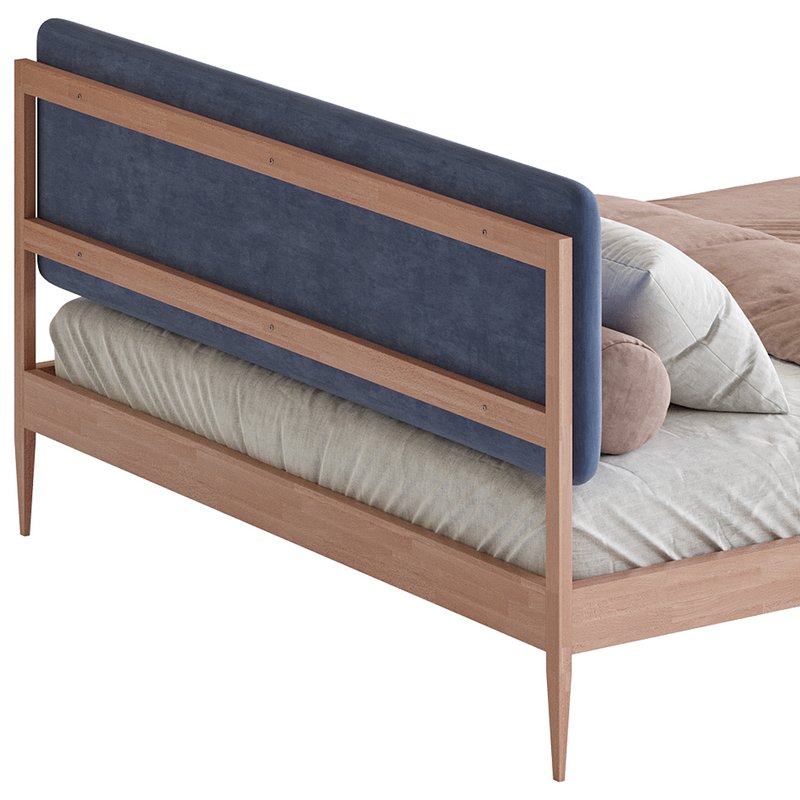 Sailor 160 - Image 16