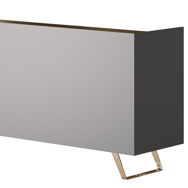 Alta Corte ELLY - Image 15