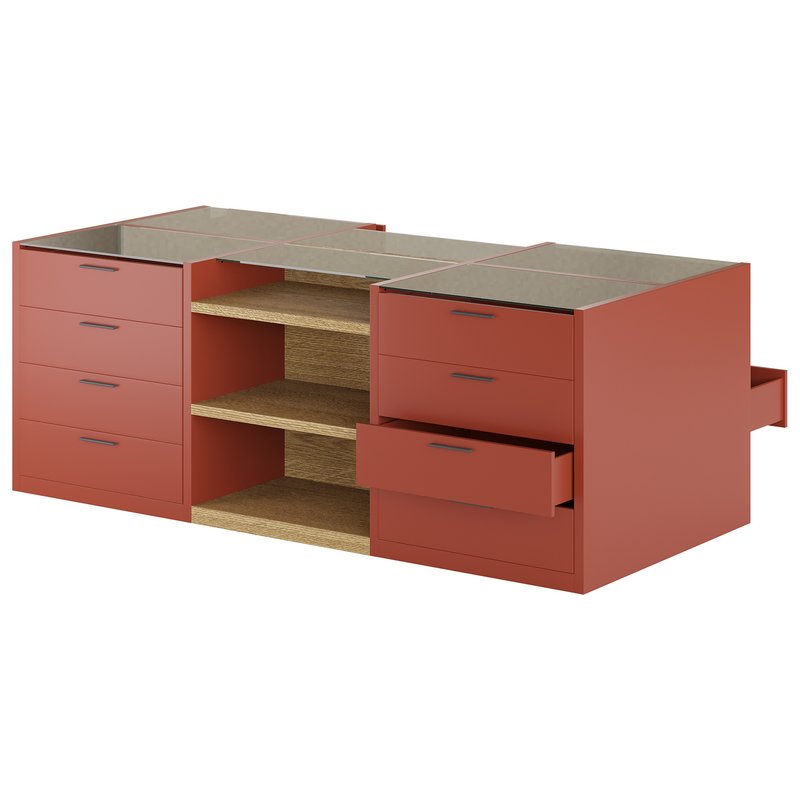 Tomasella - Image 14