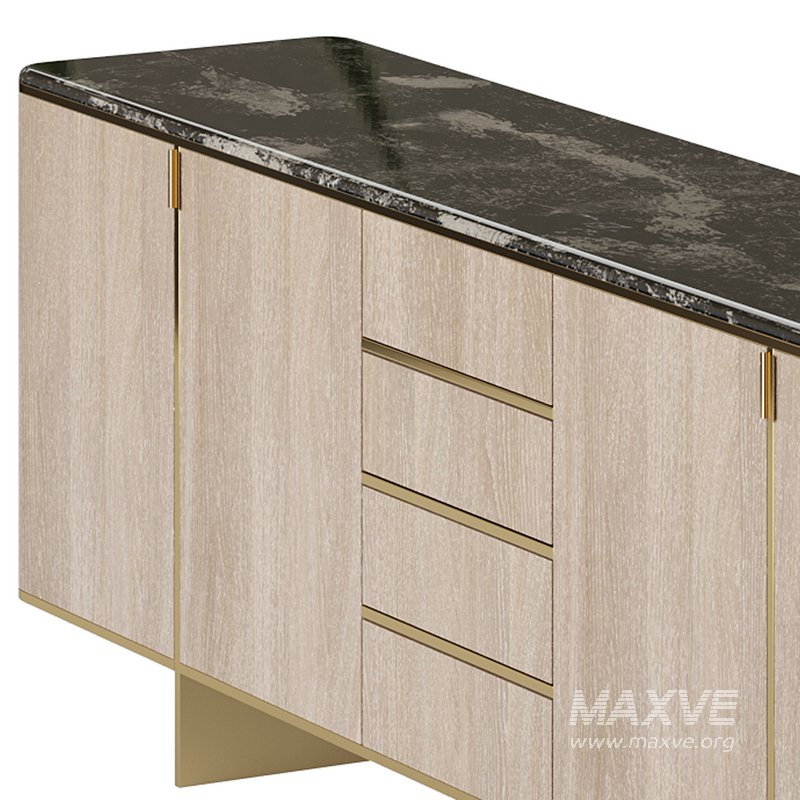 Laskasas DEAN - Image 13