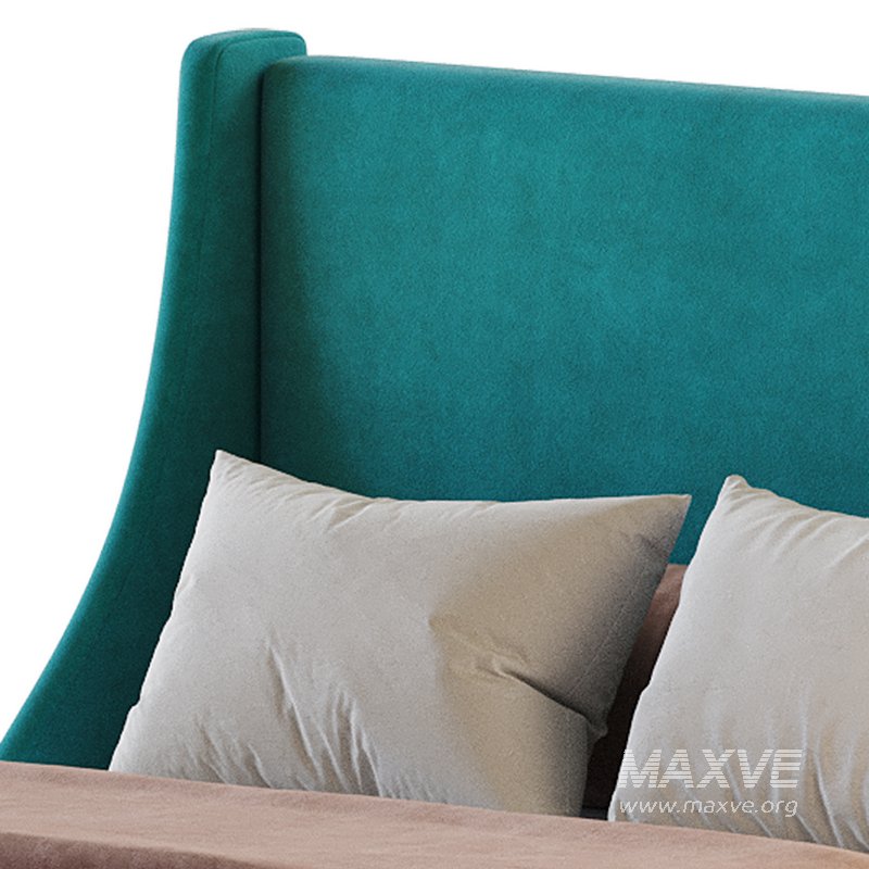 Amolife Bed - Image 12