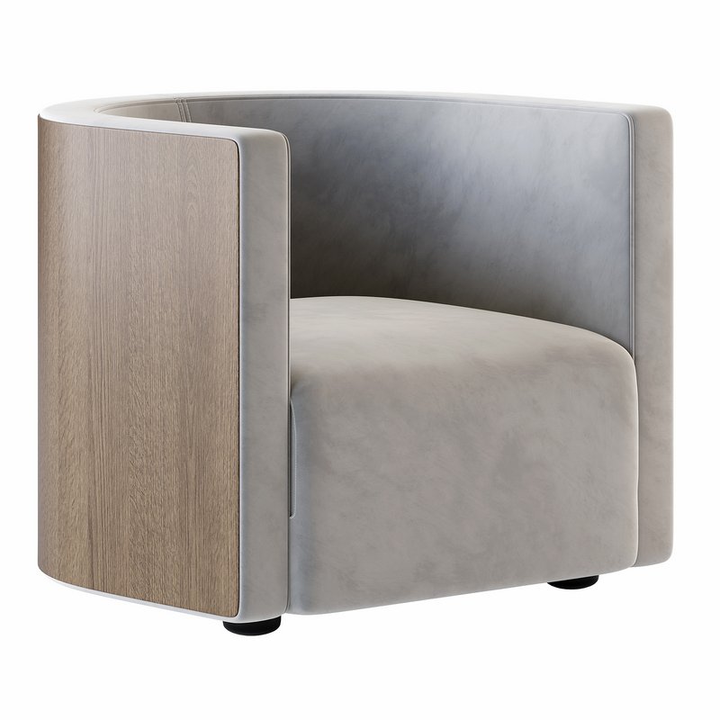 Living Divani - Image 1