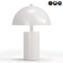 Sia Table Lamp - Thumbnail 1
