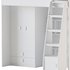 Loft bed Legend A603 1 - Thumbnail 14