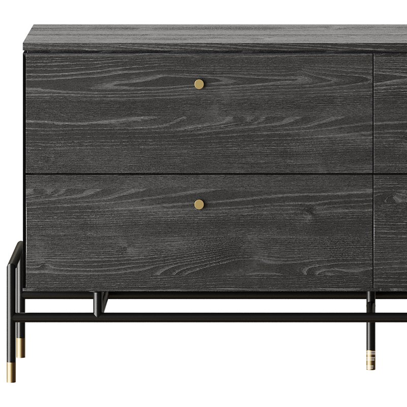 Aston Martin - Image 13