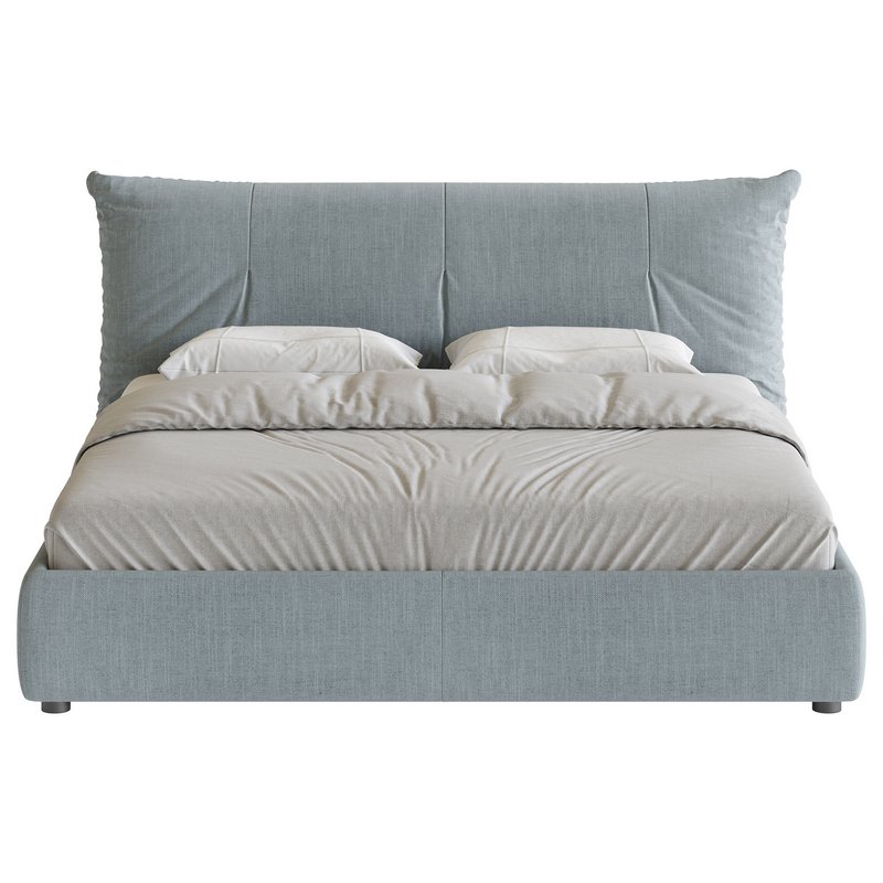 Papilo bed - Image 15